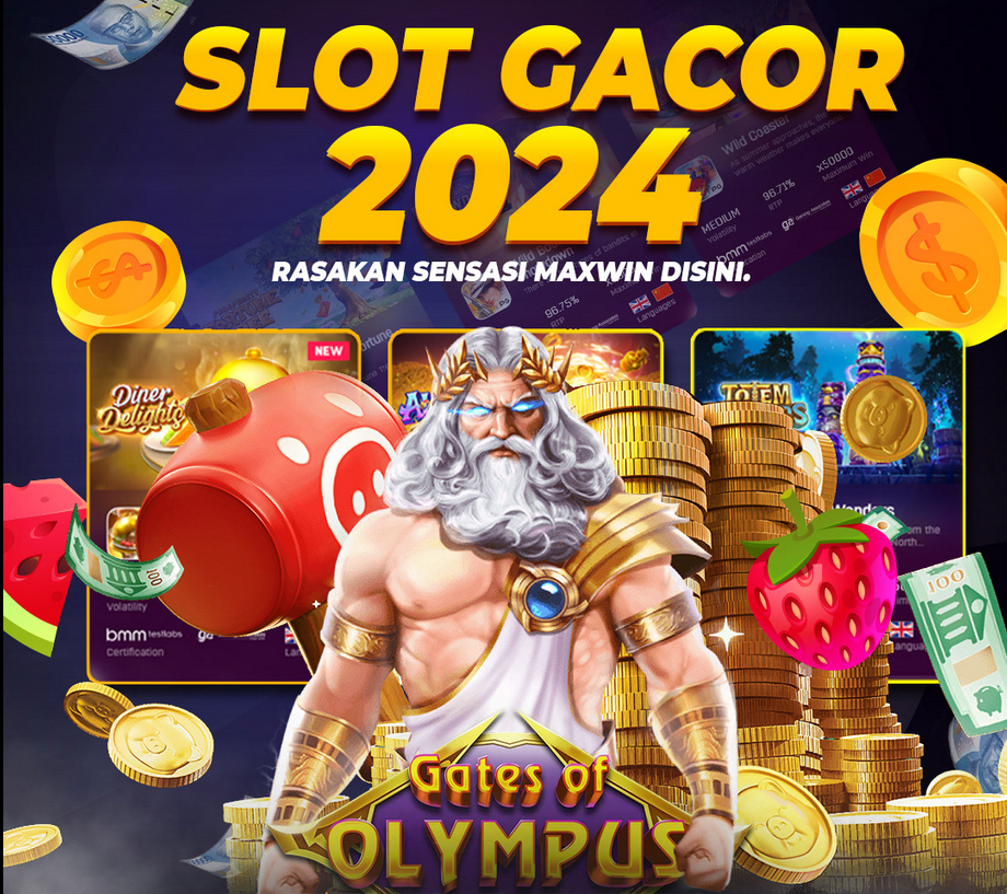 free slot machine game ค ออะไร